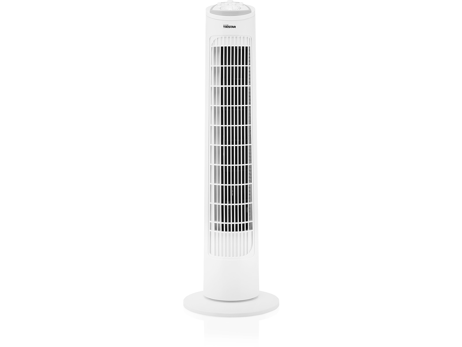Вентилятор напольный колонна отзывы