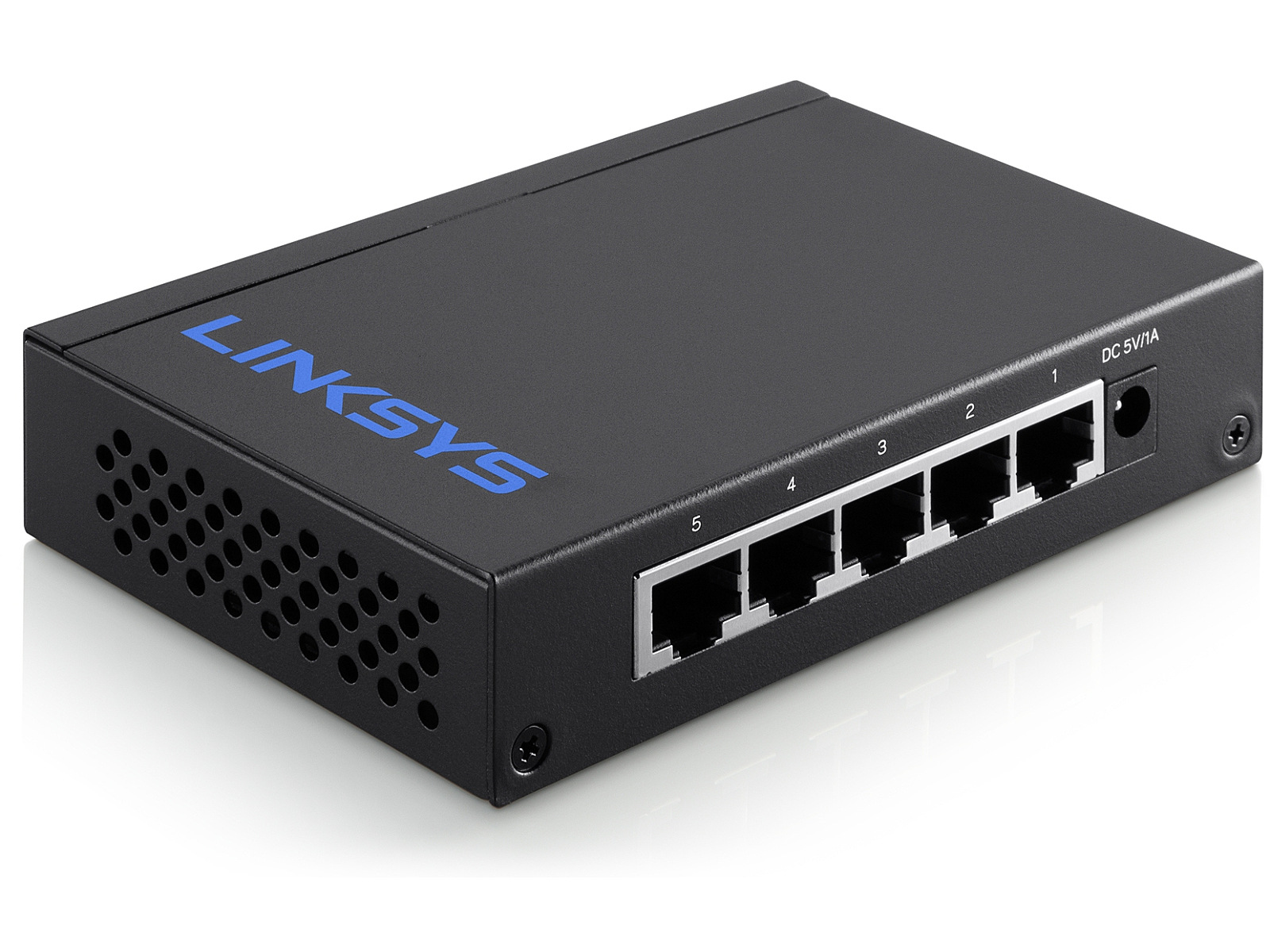 8 ports desktop. Коммутатор Linksys lgs108p. Коммутатор Linksys lgs105. Коммутатор Linksys sr216. Коммутатор 1000 Мбит/с.