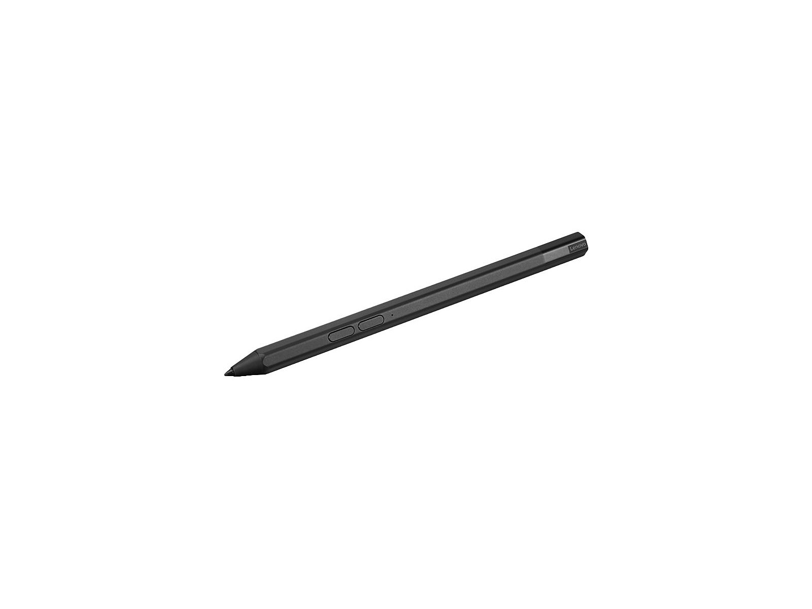 Lenovo Precision Pen 2 (Laptop) 