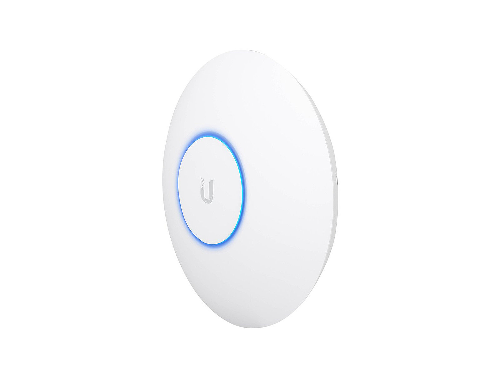 Ubiquiti UniFi HD Access Point (UAP-AC-HD)