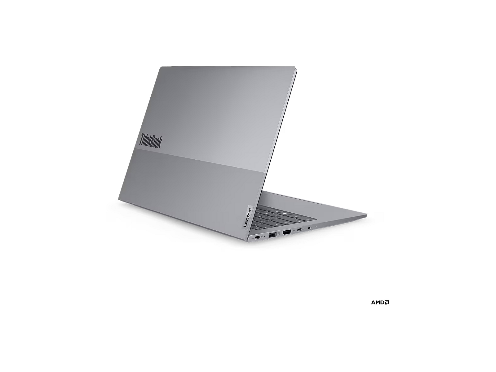 Lenovo Thinkbook G Abp Arctic Grey Wuxga Ips Ryzen U Gb Gb Ssd Windows