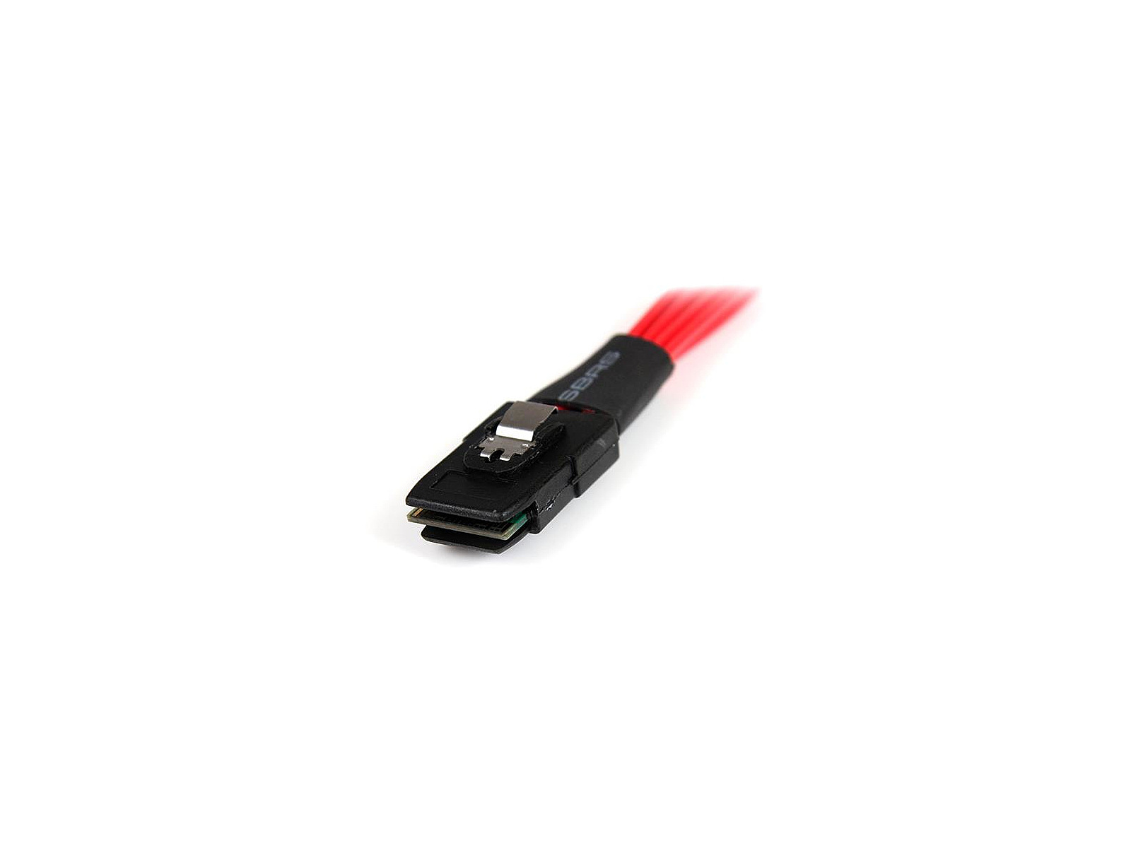 Black sata. Кабель SFF-8087. SFF-8087 to SFF-8087. 8x SFF-8087. Кабель MSAS-SATA.