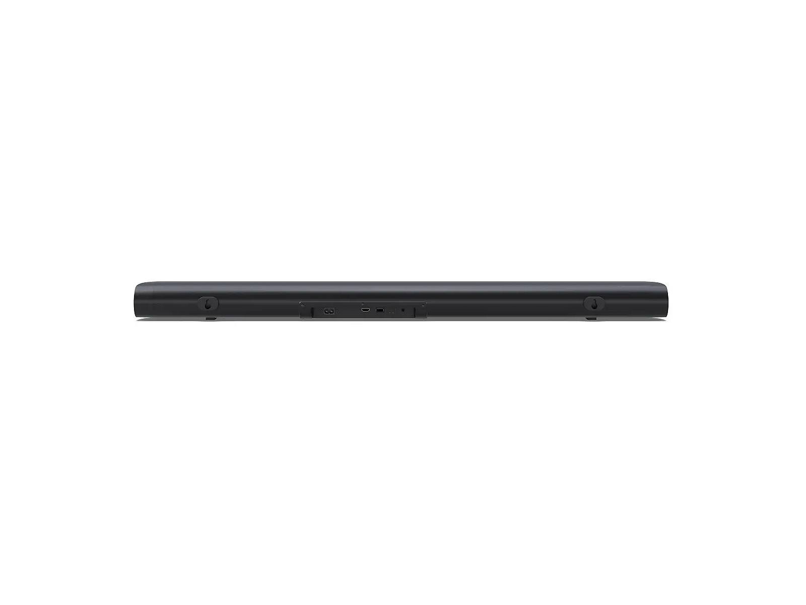Sharp HT-SBW202 2.1 Soundbar with Wireless Subwoofer for TV above 40\