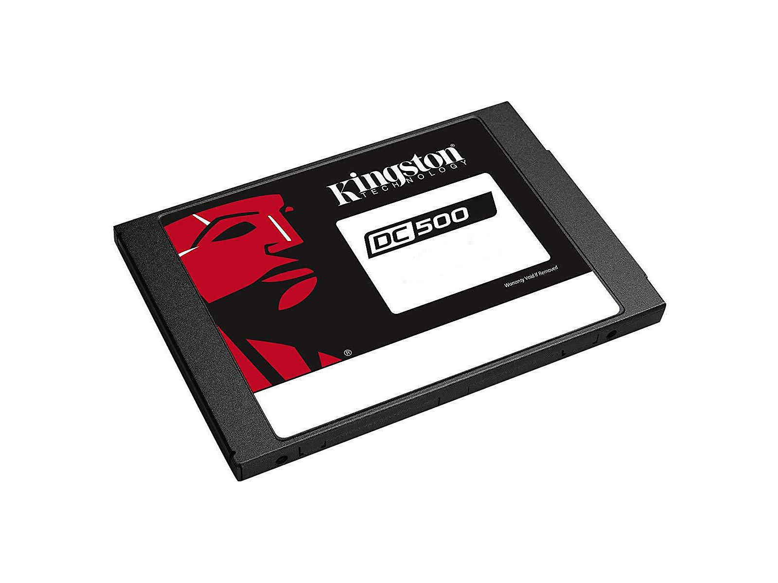 Ssd sata 3