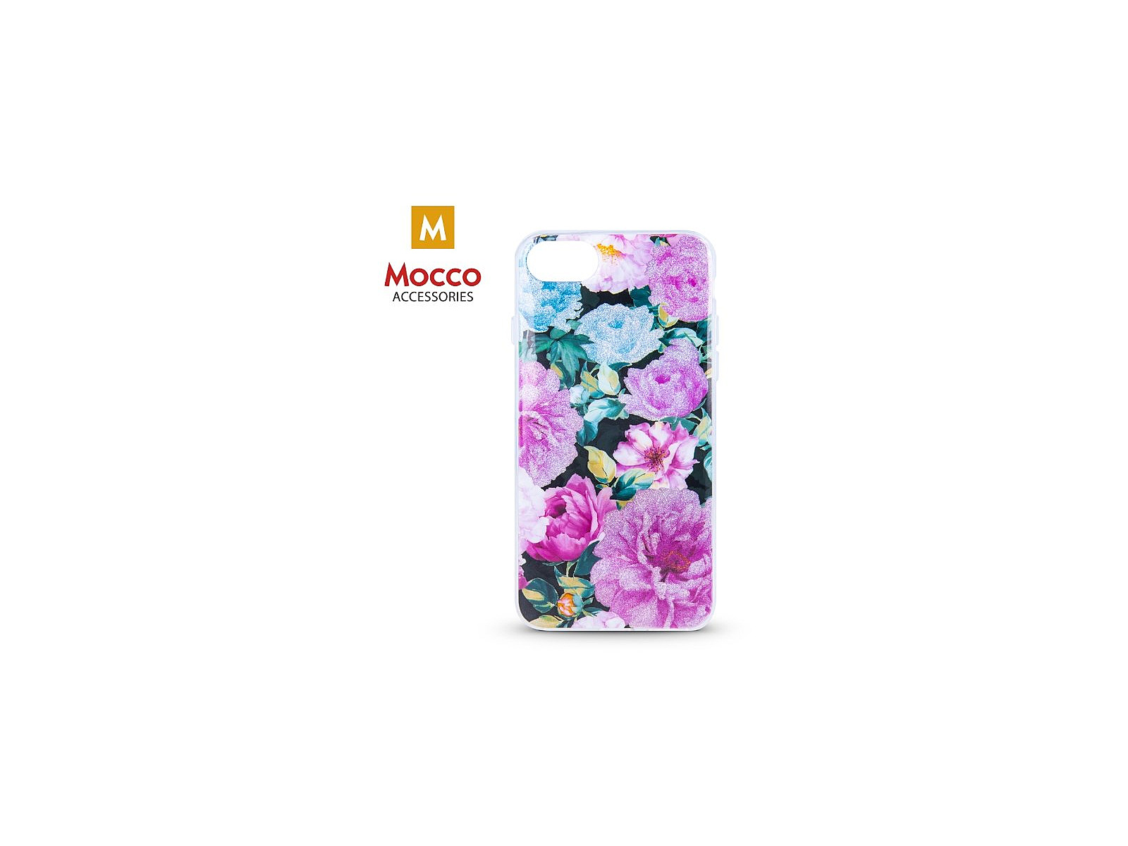 Cases spring. Чехол для Apple iphone XS Max розовый пион. Iphone XS чехол розовый пион. Spring телефон.