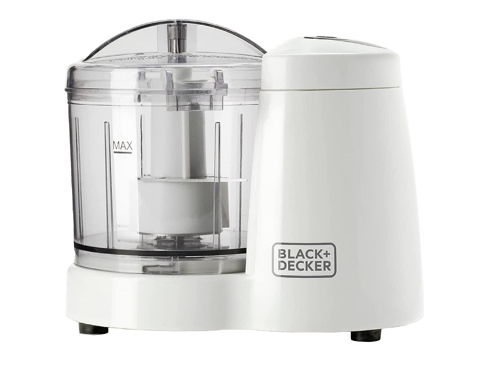 Black Decker Vegetable chopper Black Decker BXCH120E ES9250070B