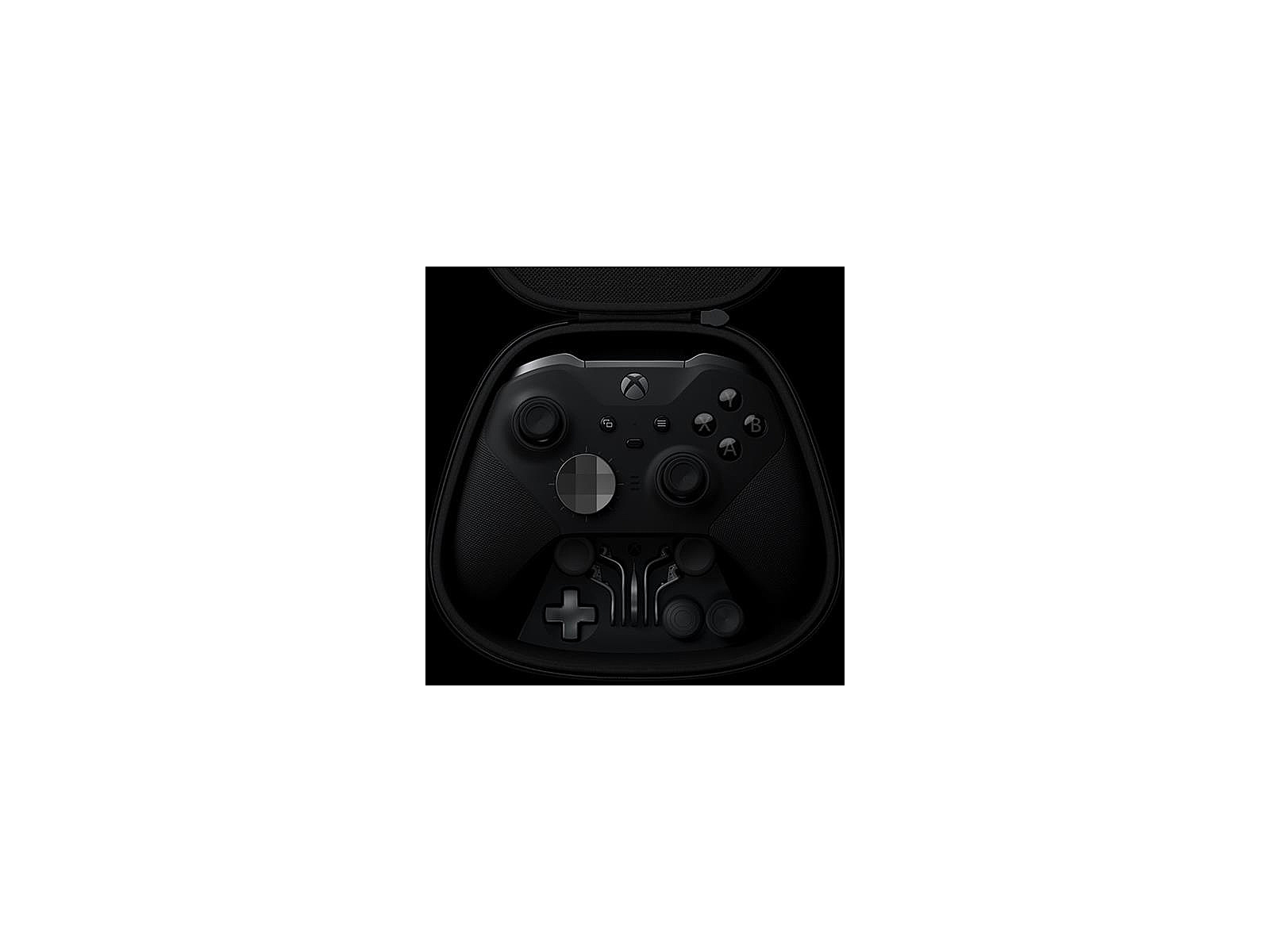 xbox one elite controller special edition