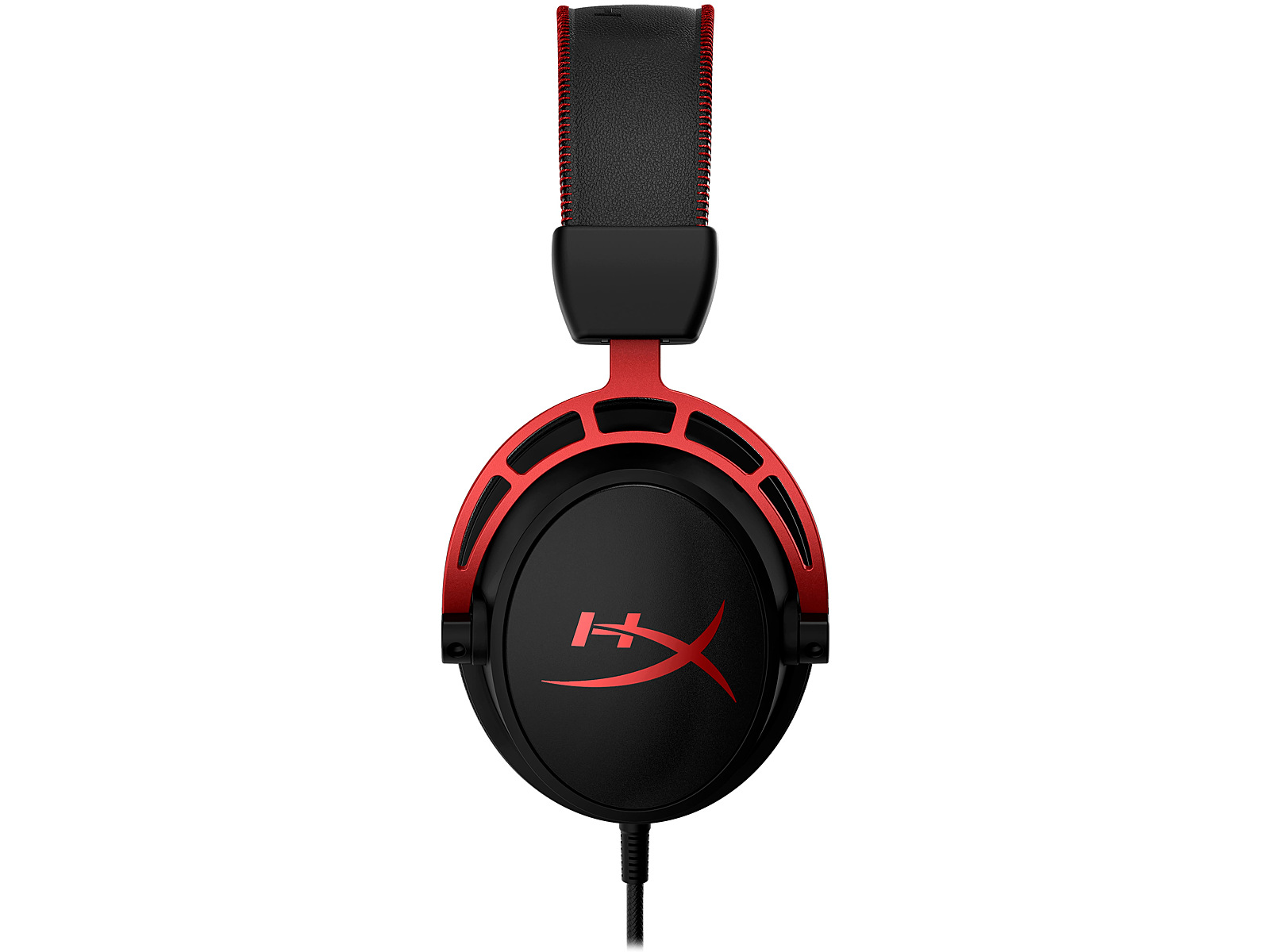 Наушники икс. Kingston HYPERX cloud Alpha. Наушники HYPERX cloud Alpha 2. Наушники-гарнитура HYPERX cloud Alpha. Наушники-гарнитура HYPERX cloud Alpha (HX-HSCA-Rd/ee).