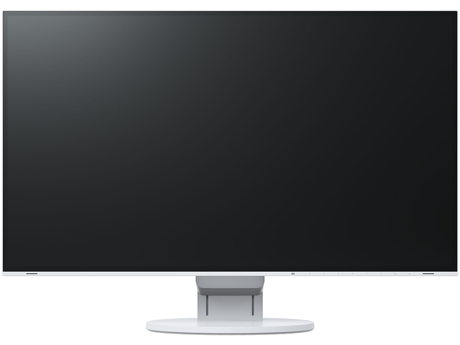 EIZO FlexScan EV2785-WT, 27