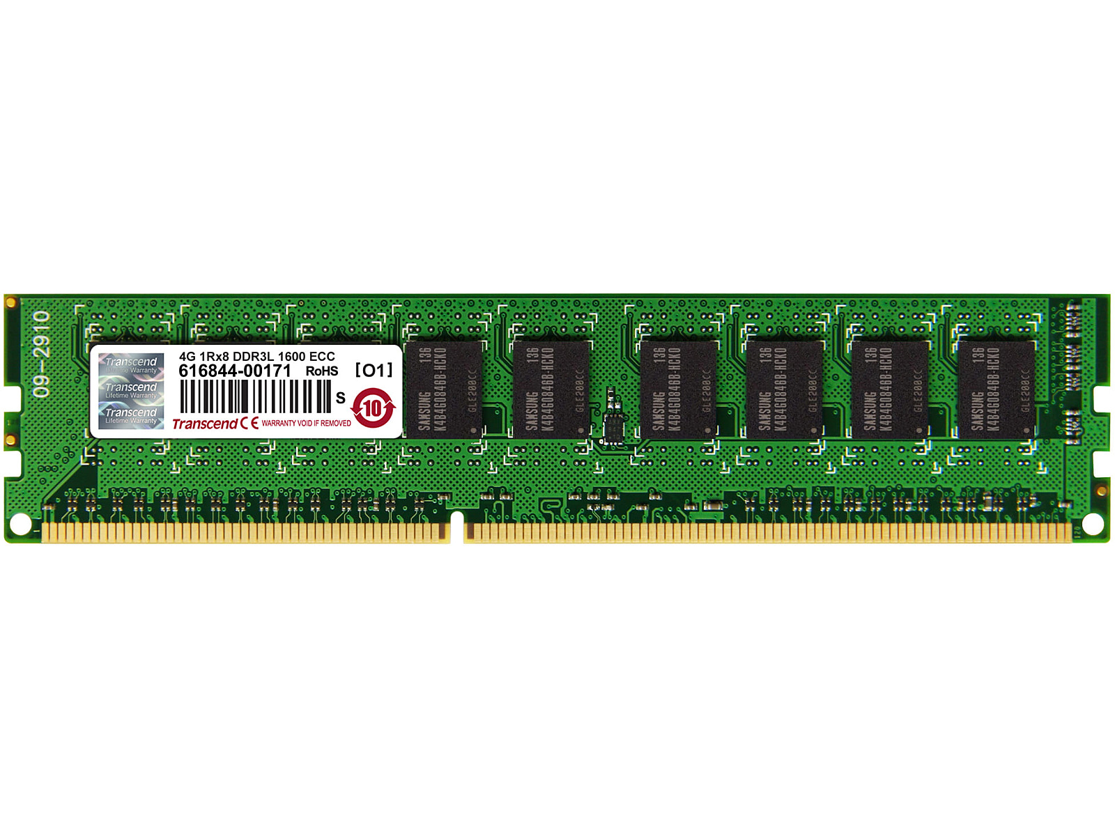 Оперативная память ddr3 8gb. Оперативная память 1 ГБ 4 шт. Transcend ts4gcq9083. Оперативная память 1 ГБ 2 шт. Transcend ts2ghp8088. Оперативная память 4 ГБ 1 шт. Foxline fl1600d3u11-4g. Оперативная память 1 ГБ 4 шт. Transcend ts4gcq2172.