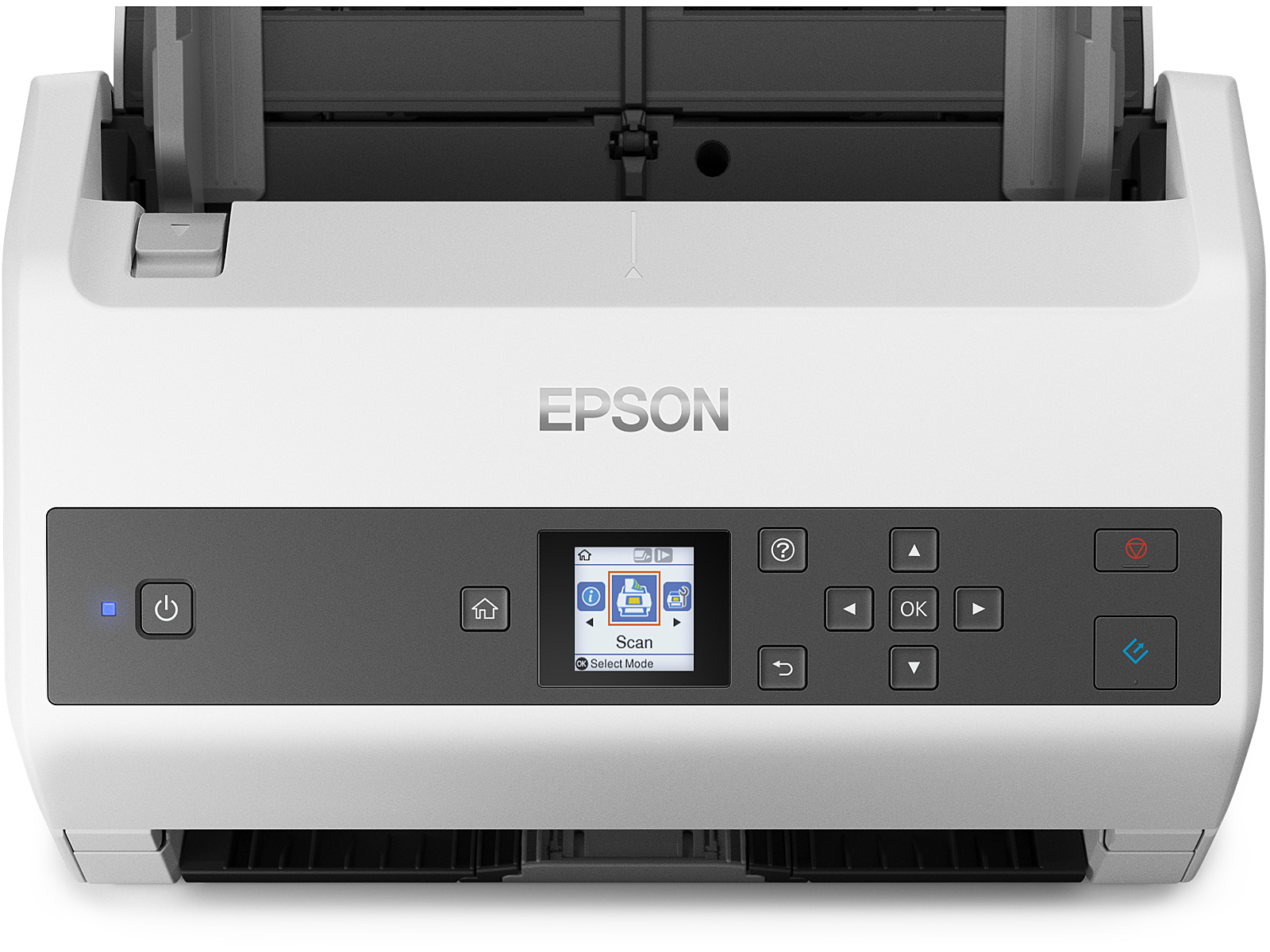 Потоковый сканер. Epson workforce DS-870. Epson workforce DS-970. Сканеры Epson workforce DS-970. Сканер Epson workforce DS-870.