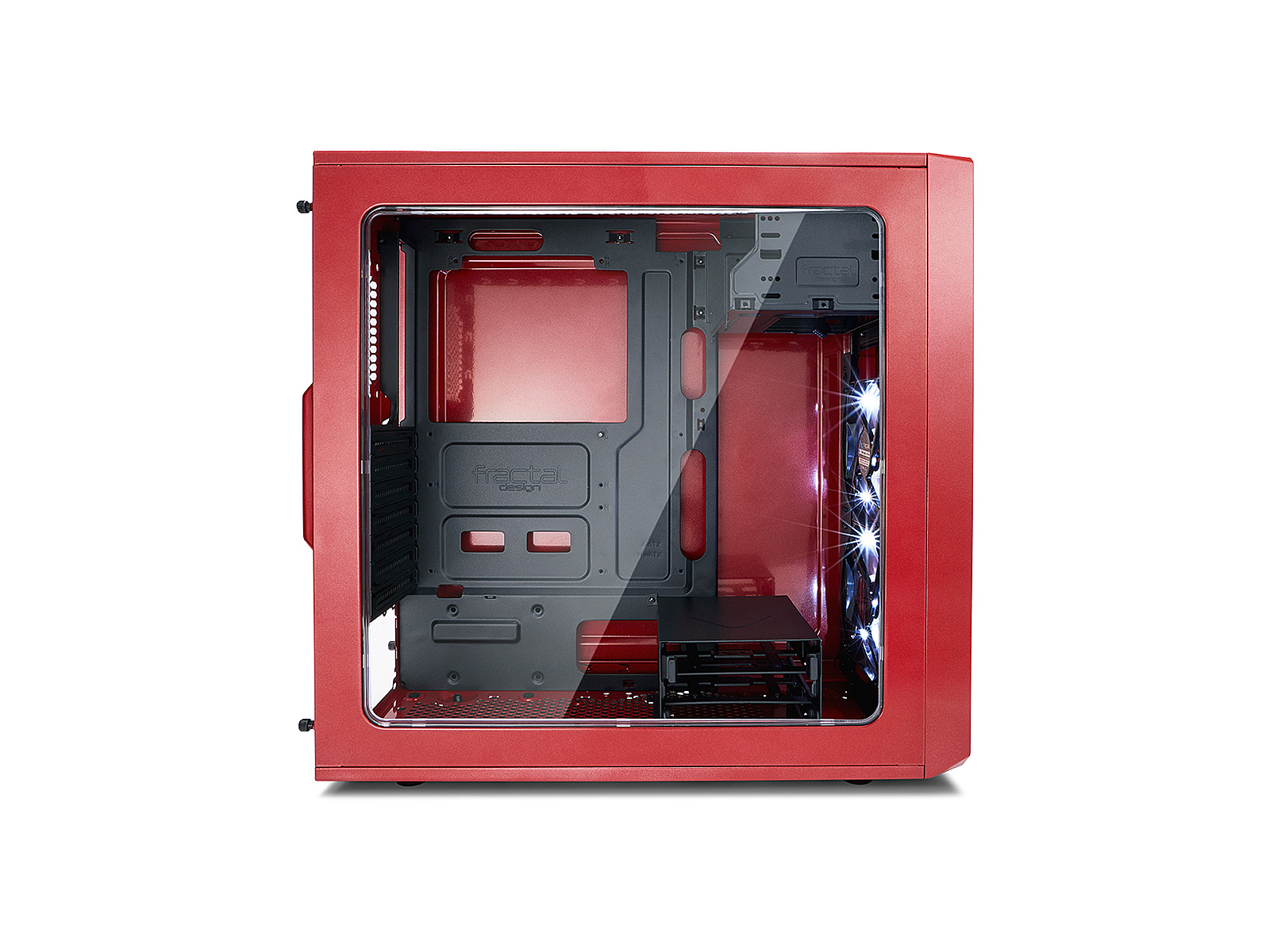 Design focus g. Корпус Fractal Design Focus g. ATX Fractal Design Focus g. ATX Fractal Design Focus g Window. Компьютерный корпус Fractal Design Focus g Red.