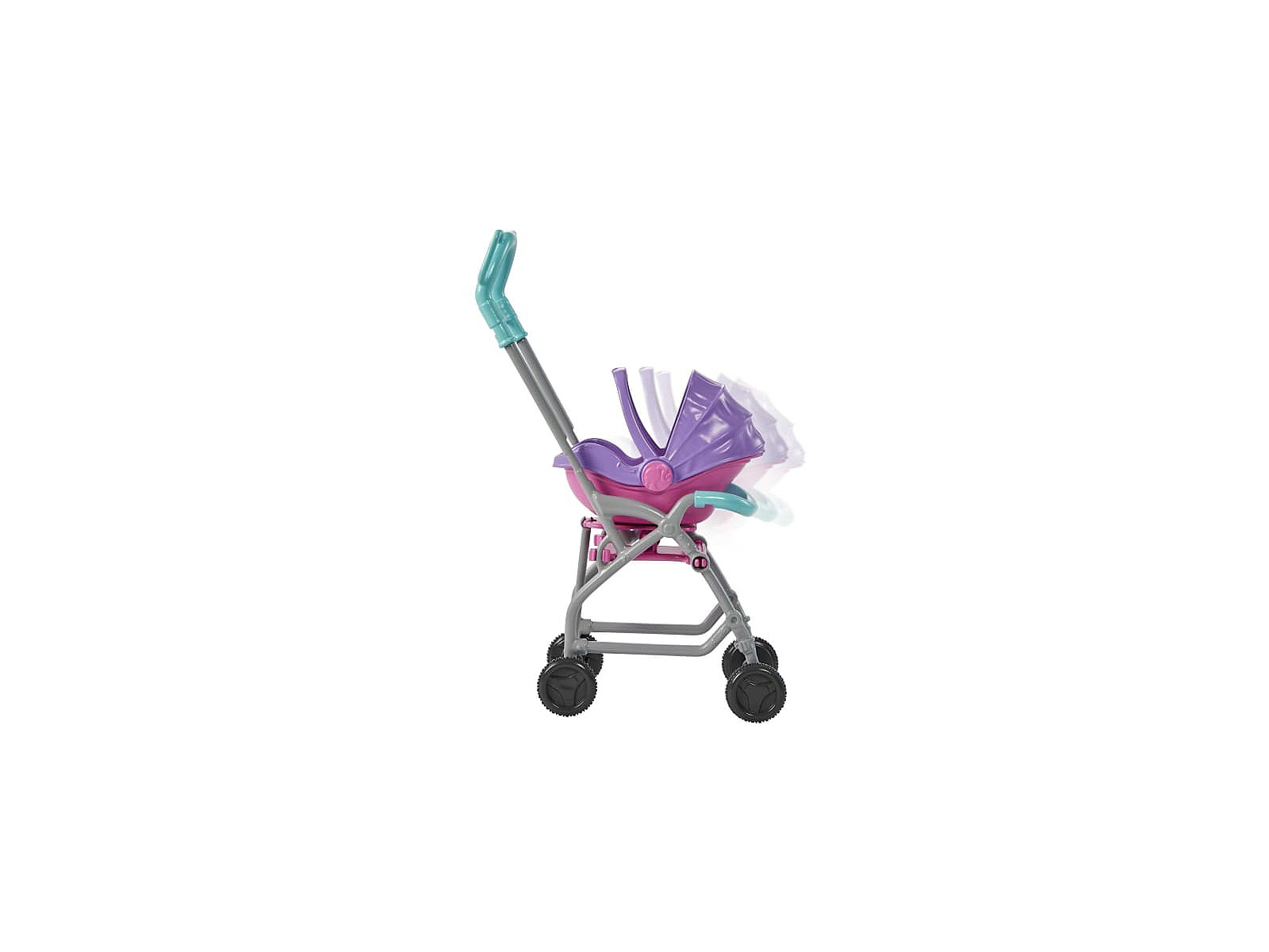 2020 nuna mixx travel system