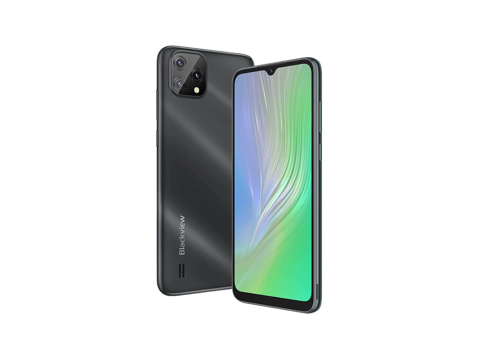 samsung a55 blackview