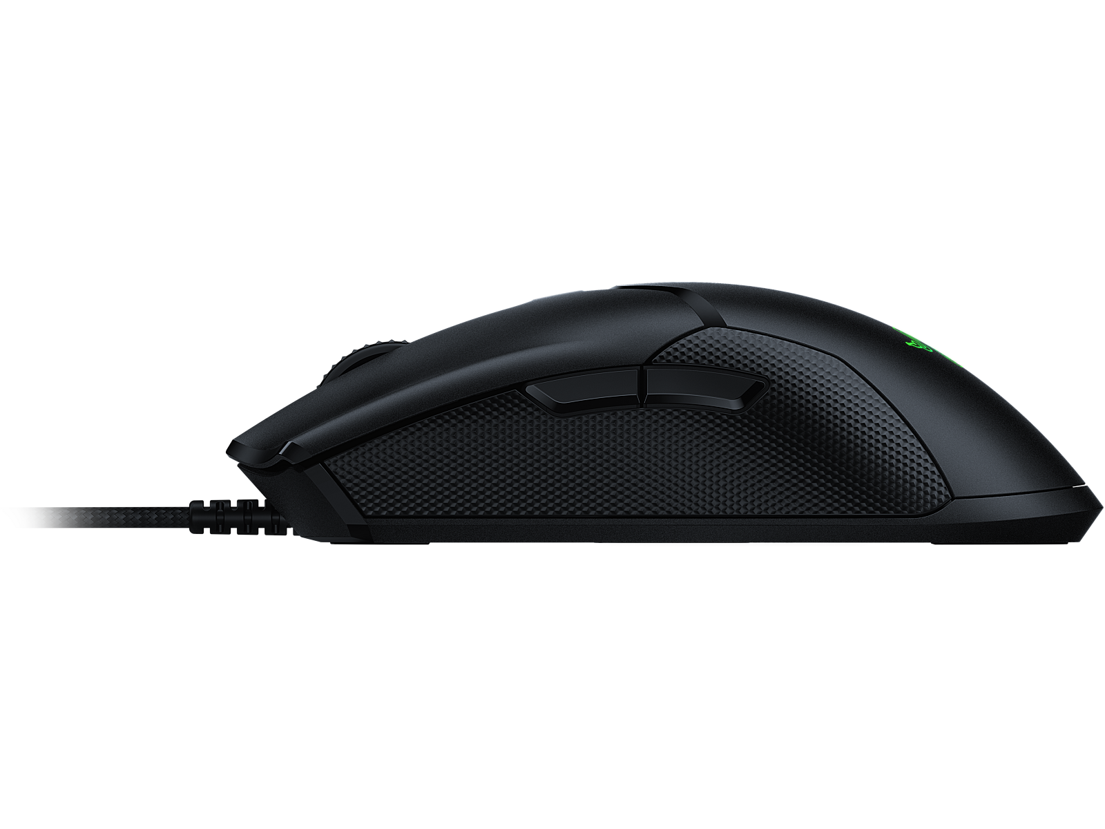 Купить Игровую Мышь Razer Viper Mini