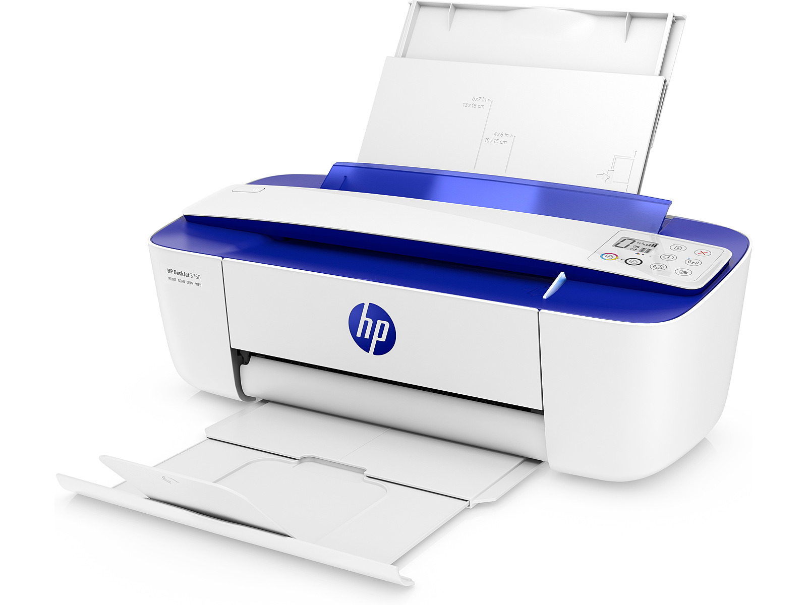 Принтеры екатеринбург. HP Deskjet 3790. Печать HP Deskjet Ink advantage 3790. HP Deskjet Ink advantage 3760.