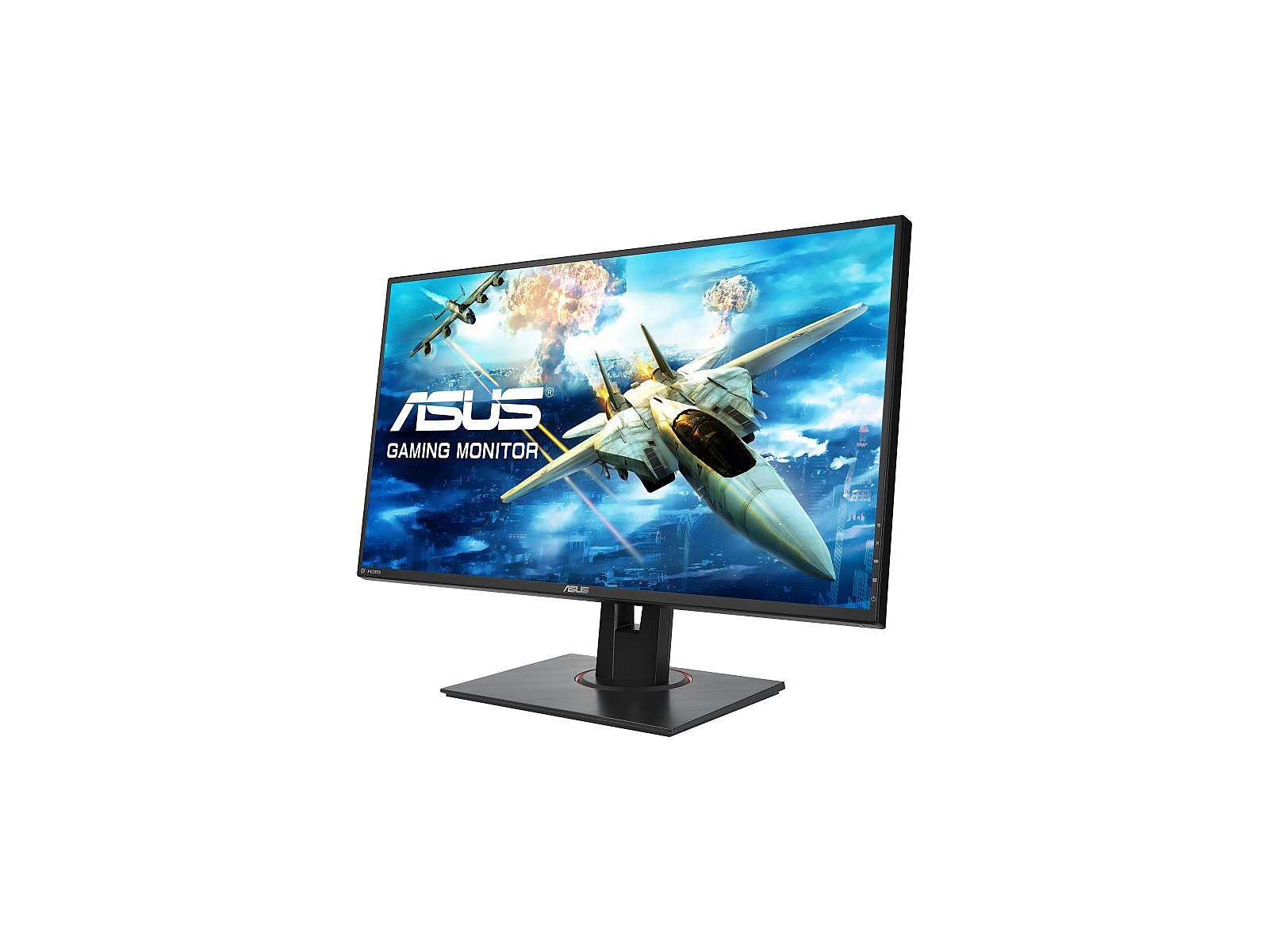 asus vg278qf specs