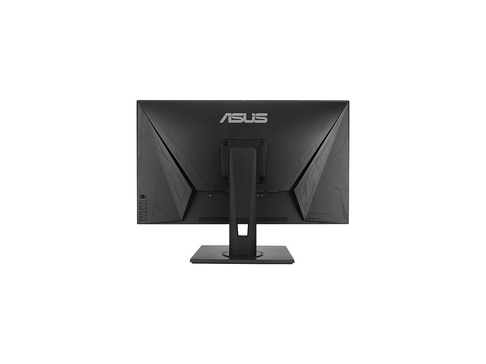 asus vg278qf specs