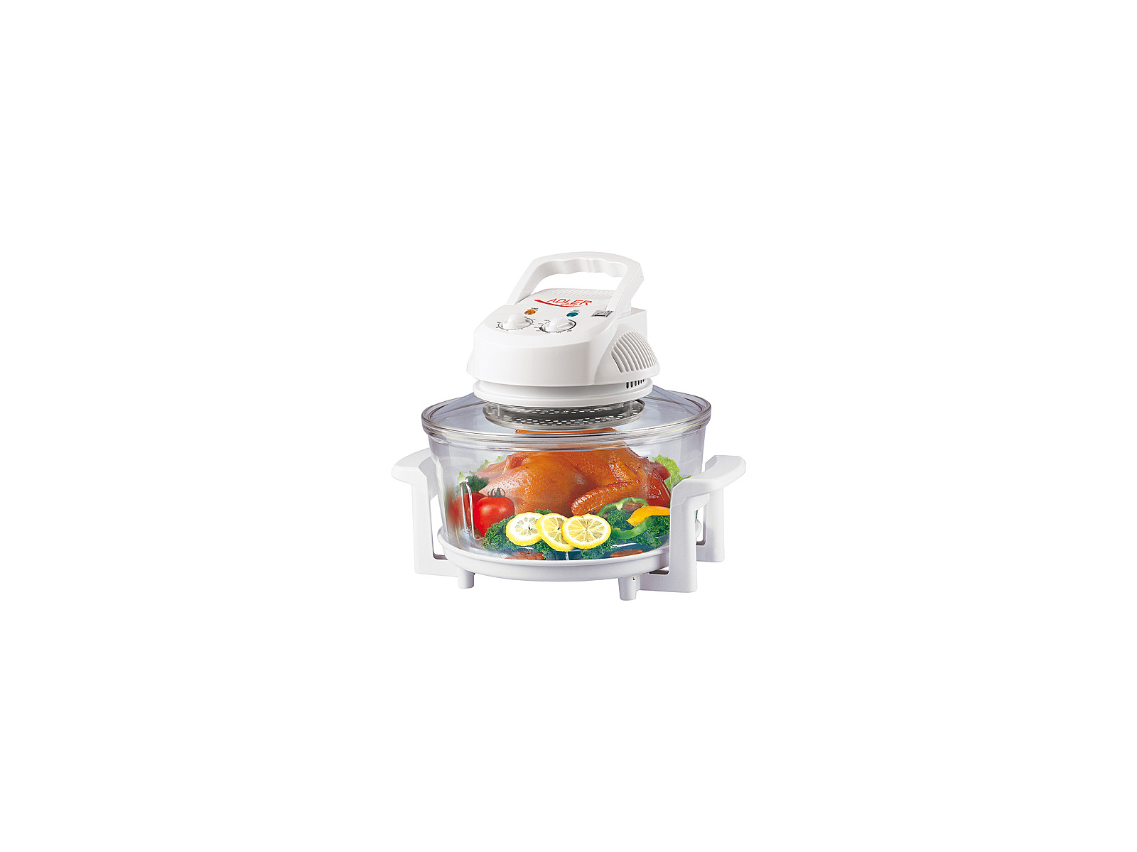 Esperanza MINI CONCENTRATOR QUASAR 18L EKO003