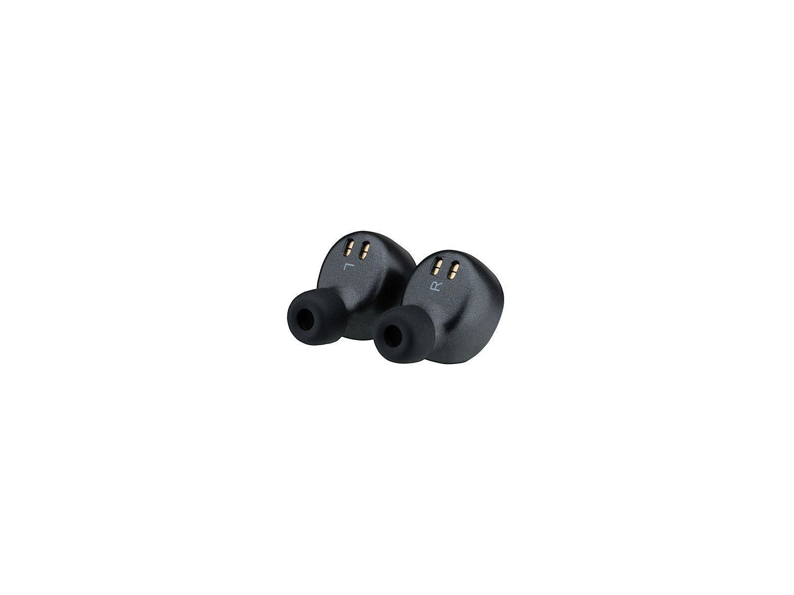 3sixt wireless earbuds