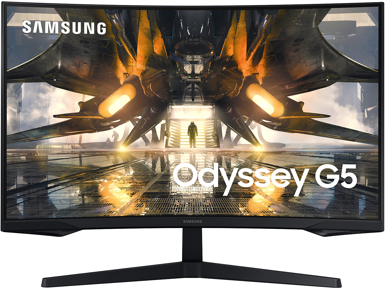 samsung hd monitors