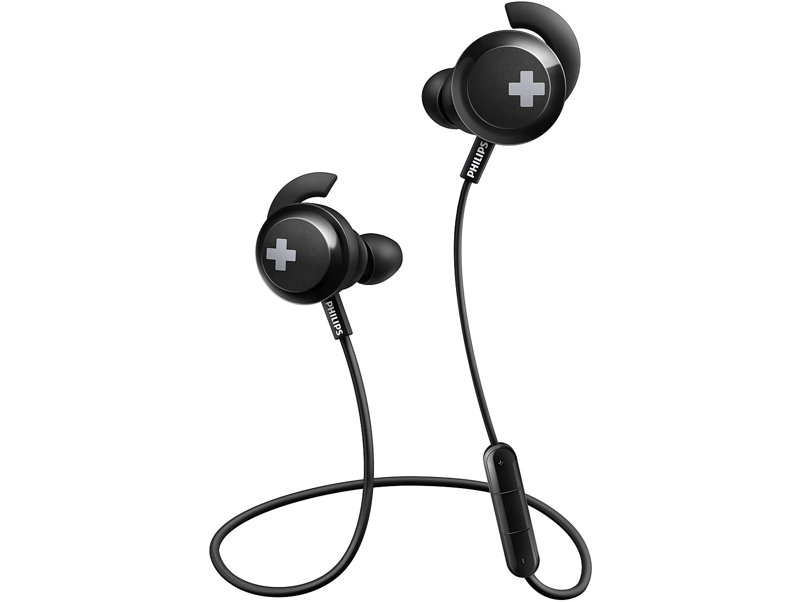 Беспроводные наушники philips. Philips shb4305 Black. Наушники Philips shb4305. Беспроводные наушники Philips Bass+. Беспроводные наушники с микрофоном Philips shb4305 Black.