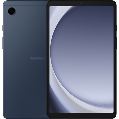 Samsung Galaxy Tab A9, 8/128GB, Navy
