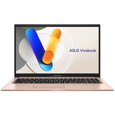 Asus VivoBook 15 X1504VA-BQ1042 Terra Cotta, 15.6