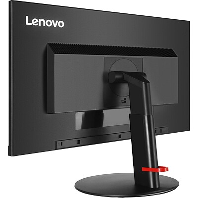 Lenovo thinkvision t24i 20 обзор