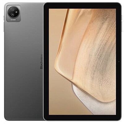 Blackview Tab 30 Wi-Fi, 2GB/64GB, Space Gray