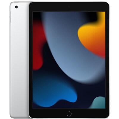 Apple iPad 10.2