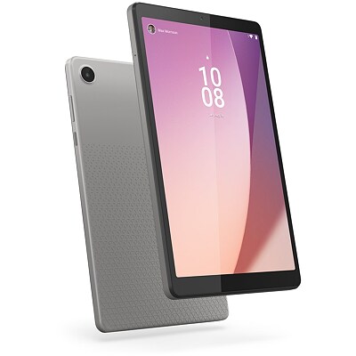 Lenovo Tab M8 Gen 4, 3GB/32GB, Arctic Grey