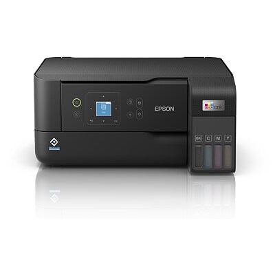 Epson EcoTank L3560