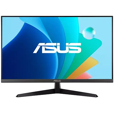 Asus Eye Care VY279HF, 27