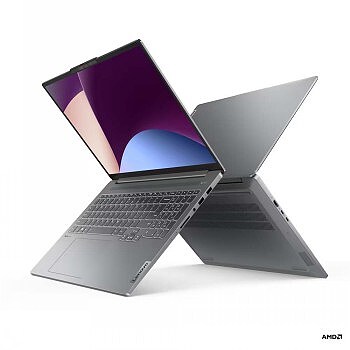 Lenovo LENOVO IDEAPAD PRO 5 RYZEN 7 8845HS/16