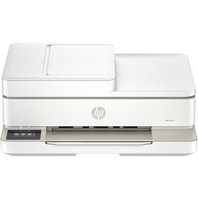 Hewlett Packard Envy 6520e All-in-One