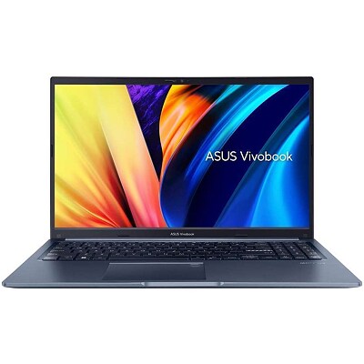 Asus Vivobook 15 X1502ZA-BQ2290W Quiet Blue, 15.6