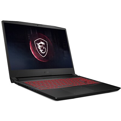 Msi pulse gl76 обзор