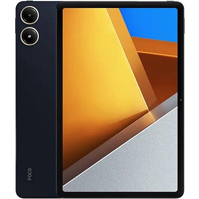 Xiaomi Poco Pad, 8GB/256GB, Blue