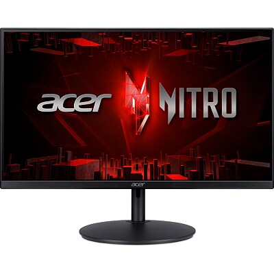 Acer Nitro XF240YS3biphx, 23.8