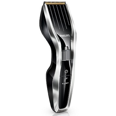 Philips Hc5450 Warranty 24 Month S Hair Clipper With Dualcut