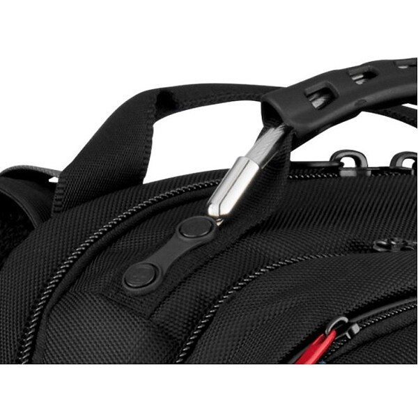 wenger carbon 17 macbook pro backpack